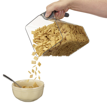 /assets/alt_4/4586-2_2PK.jpg?20240926112158