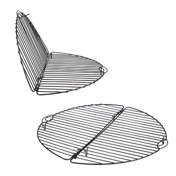 /assets/alt_4/4612-1_6PK.png?20250313121631