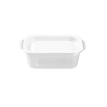 /assets/alt_4/46262_24PK.jpg?20250501170418