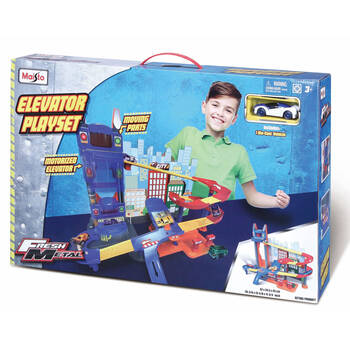 /assets/alt_4/463-12270.jpg?20210223162313