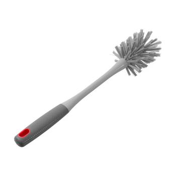 /assets/alt_4/46620_12PK.jpg?20251212113703