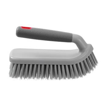 /assets/alt_4/46651_6PK.jpg?20251212110738