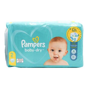 /assets/alt_4/466544_6PK.jpg?20240730163843