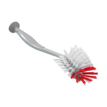 /assets/alt_4/46743_12PK.jpg?20251212113748