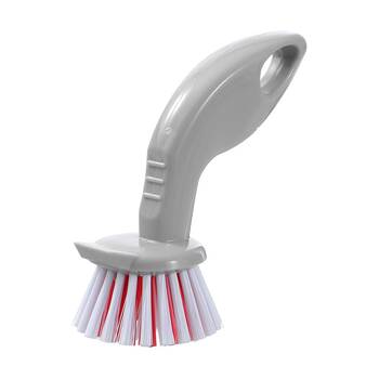 /assets/alt_4/46750_12PK.jpg?20251212113804