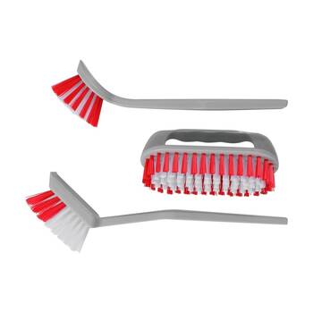 /assets/alt_4/46798_6PK.jpg?20251212110930