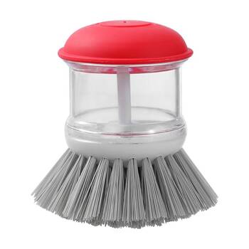 /assets/alt_4/46804_12PK.jpg?20251212113925