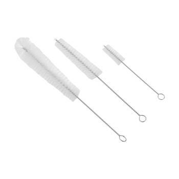 /assets/alt_4/46828_12PK.jpg?20251212113957