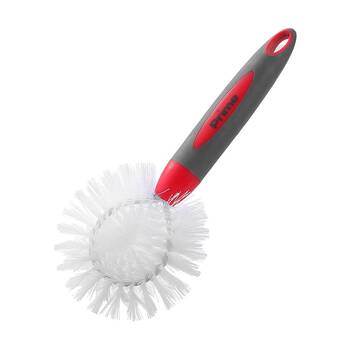 /assets/alt_4/46835_6PK.jpg?20251212111029