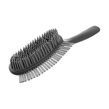 /assets/alt_4/46859_3PK.jpg?20251212111041