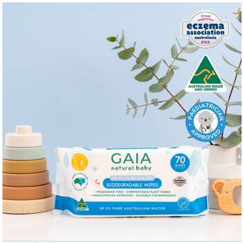 /assets/alt_4/4687-SRT_8PK.jpg?20251208161127