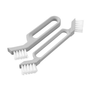 /assets/alt_4/46903_6PK.jpg?20251212111117