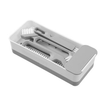 /assets/alt_4/46934_3PK.jpg?20251212111128