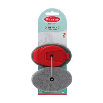 /assets/alt_4/46989_6PK.jpg?20251212111515