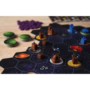 /assets/alt_4/47204.jpg?20250114100047