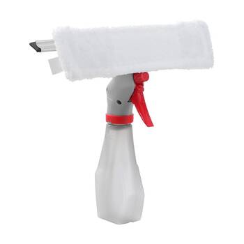 /assets/alt_4/47238_3PK.jpg?20251212111426