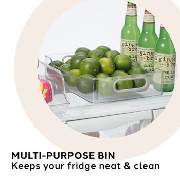 /assets/alt_4/47240_2PK.jpg?20231117144916