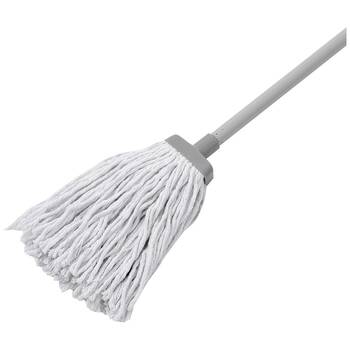 /assets/alt_4/47269_6PK.jpg?20251212114238