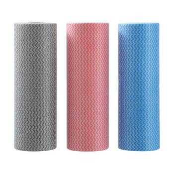 /assets/alt_4/47368_12PK.jpg?20251212113632