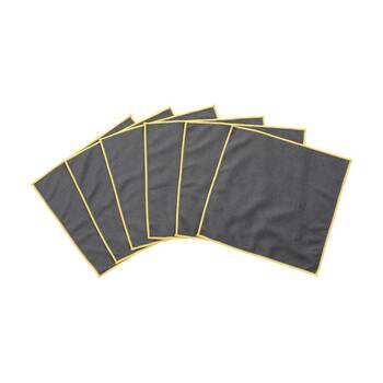 /assets/alt_4/47382_3PK.jpg?20251212110718