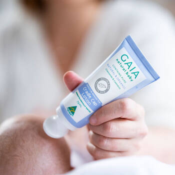 /assets/alt_4/4745-SRT_2PK.jpg?20250728110624