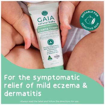 /assets/alt_4/4767-SRT_3PK.jpg?20251208160030