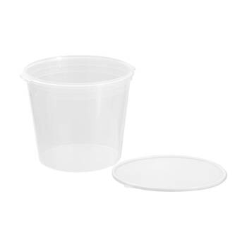 /assets/alt_4/47696_6PK.jpg?20251212112508