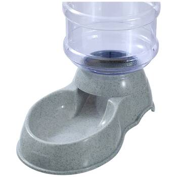 /assets/alt_4/47849_2PK.jpg?20251212113322