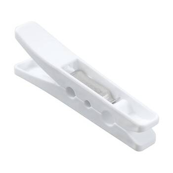 /assets/alt_4/48044_12PK.jpg?20251212115002