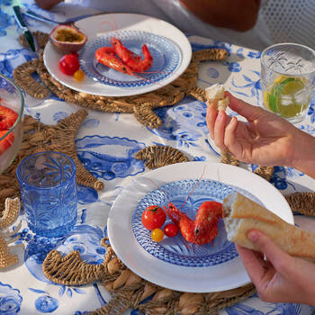 /assets/alt_4/48TPC.jpg?20250120115018