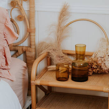 /assets/alt_4/48WCA.jpg?20250120115024