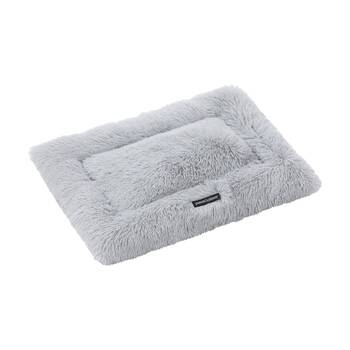 /assets/alt_4/49256.jpg?20251212110316