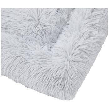 /assets/alt_4/49263.jpg?20251212110332