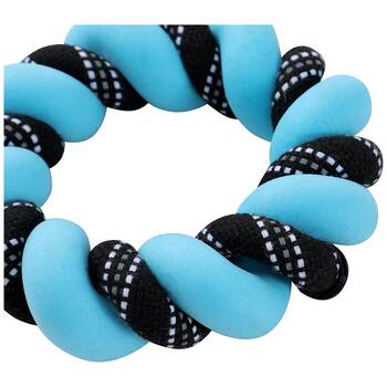 /assets/alt_4/49300_12PK.jpg?20251212115917