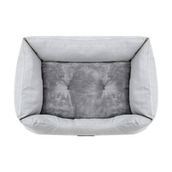 /assets/alt_4/49348.jpg?20251212110349