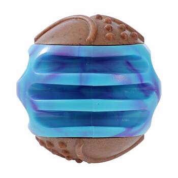 /assets/alt_4/49553_12PK.jpg?20251212115953