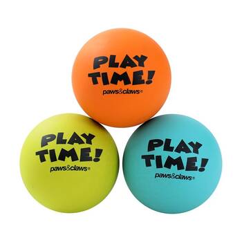 /assets/alt_4/49911_12PK.jpg?20251212120111