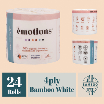 /assets/alt_4/4PLY-BAM-WHI-24.jpg?20230613154610