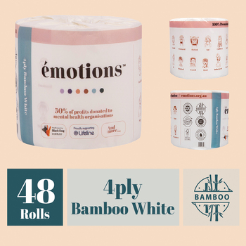 /assets/alt_4/4PLY-BAM-WHI-48.jpg?20230613154350