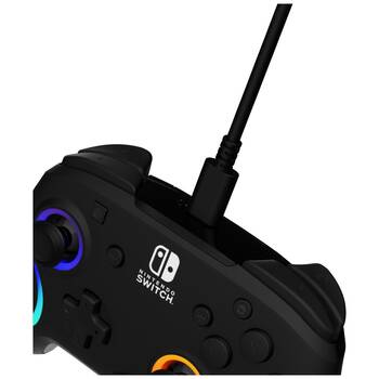 /assets/alt_4/500-252-BK.jpg?20251205100129