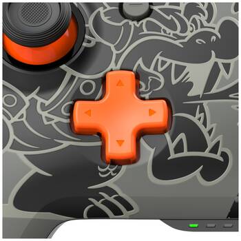 /assets/alt_4/500-253-BKBW.jpg?20251205100214