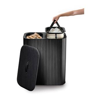 /assets/alt_4/5000005.jpg?20251204154540