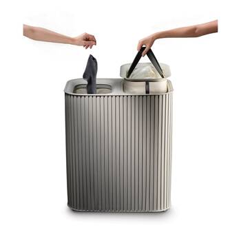 /assets/alt_4/5000006.jpg?20251204154553