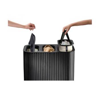 /assets/alt_4/5000007.jpg?20251204154624