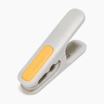 /assets/alt_4/5000013.jpg?20251204154620