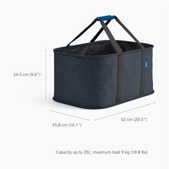 /assets/alt_4/5000014.jpg?20251204154710