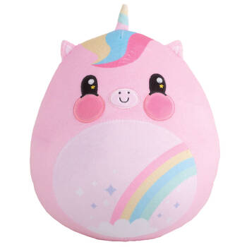 /assets/alt_4/503-1397_2PK.jpg?20250819161713