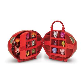 /assets/alt_4/50591.jpg?20251124164756