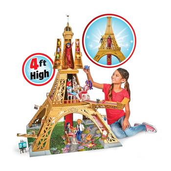 /assets/alt_4/50659.jpg?20251124164802