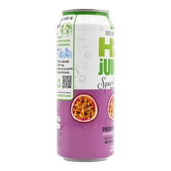 /assets/alt_4/5097701_24PK.jpg?20241202153417